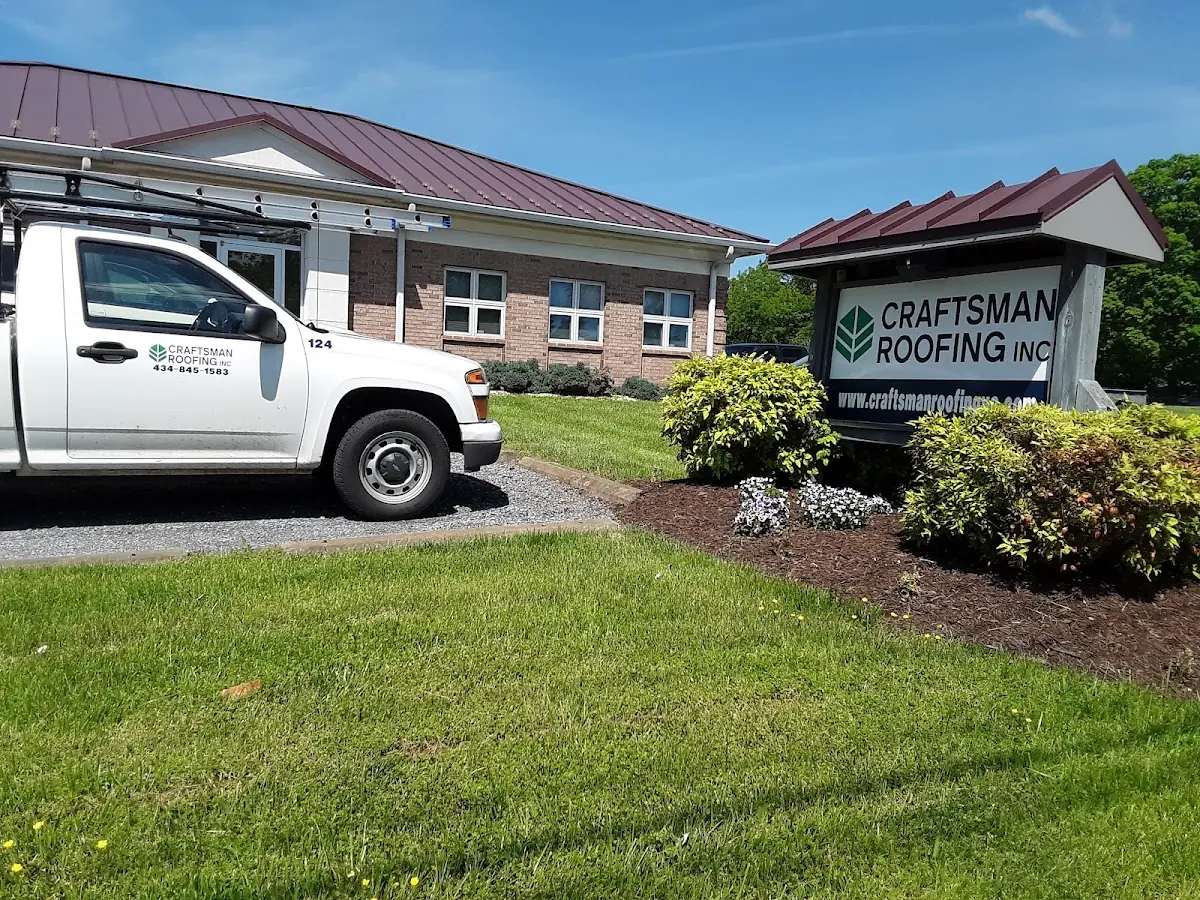 Quality Gutter & Downspout Repair by experienced craftsmen in Gallows Hill